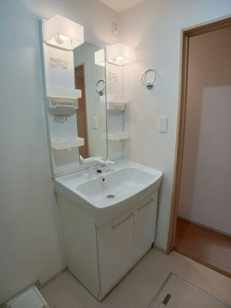 Naikan9 20260324000000 945x630
