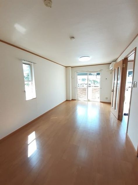Naikan4 20230810000000 945x630