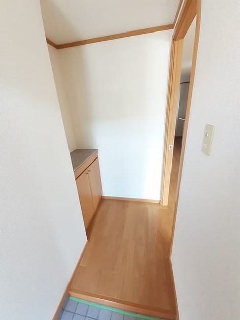 Naikan6 20230810000000 945x630