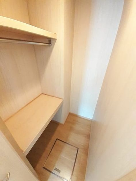 Naikan7 20230810000000 945x630