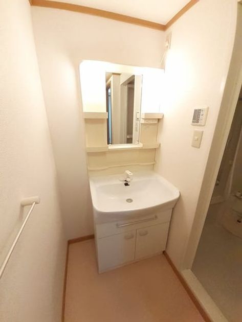 Naikan9 20230810000000 945x630