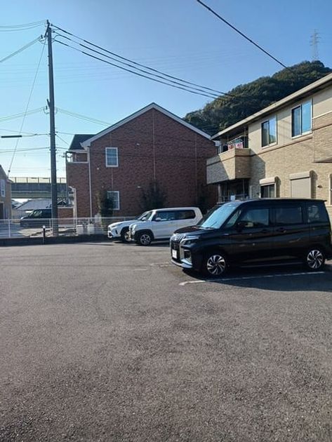 Naikan11 20260202000000 945x630