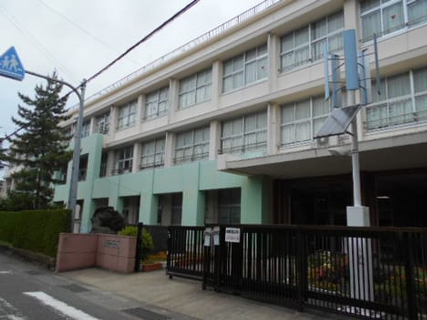 Naikan16 20251218000000 945x630