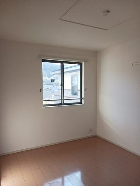Naikan4 20260202000000 945x630