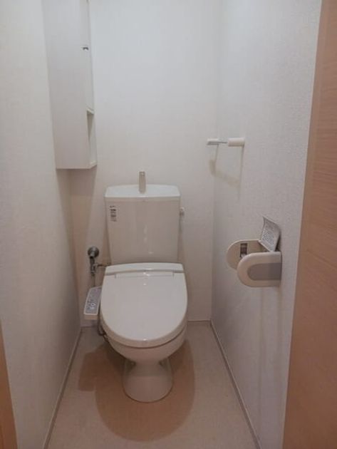 Naikan8 20260202000000 945x630