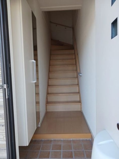 Naikan9 20260202000000 945x630