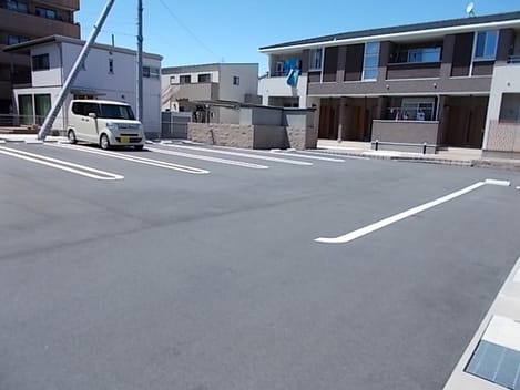 Naikan11 20180521000000
