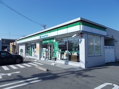 Naikan17 20250513000000