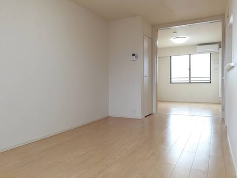 Naikan2 20210531000000
