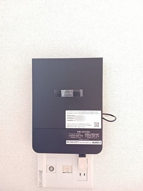 Naikan10 20260306000000 945x630