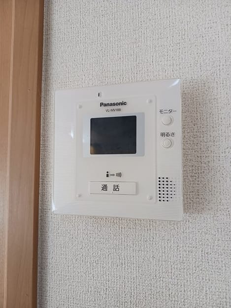 Naikan12 20250213000000