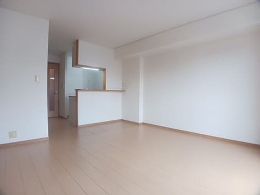 Naikan2 20260306000000 945x630