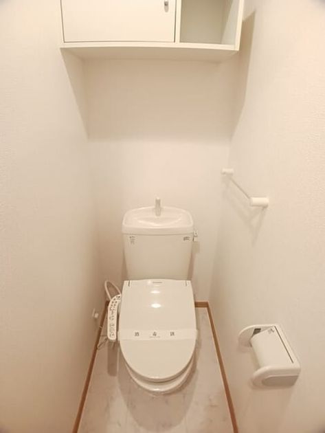 Naikan9 20260306000000 945x630