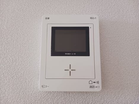Naikan10 20260316000000