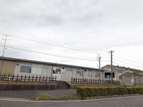 Naikan13 20210907000000