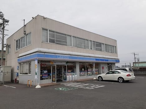 Naikan17 20210907000000