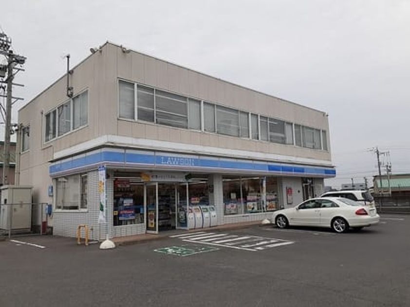 Naikan17 20210907000000 945x630