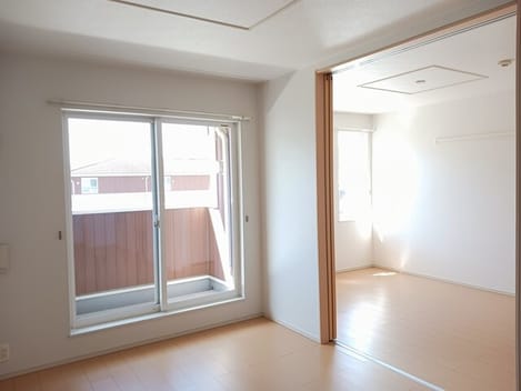 Naikan2 20260316000000