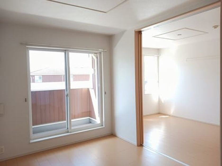 Naikan2 20260316000000 945x630
