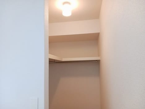 Naikan5 20260316000000
