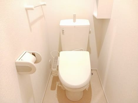 Naikan6 20260316000000