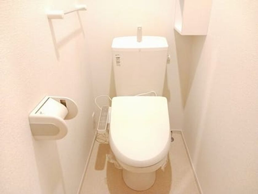 Naikan6 20260316000000 945x630