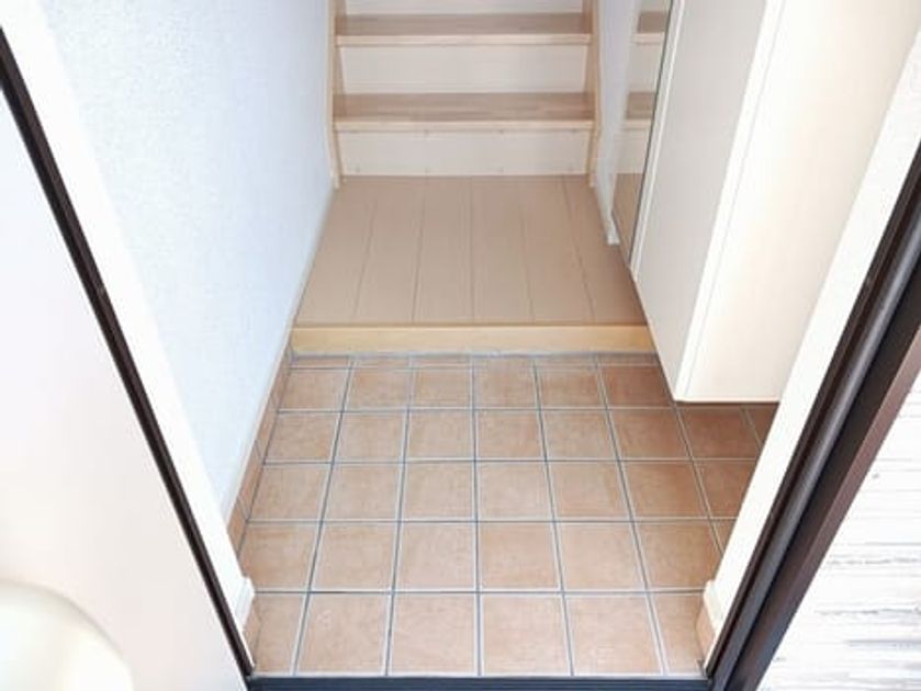 Naikan7 20260316000000 945x630