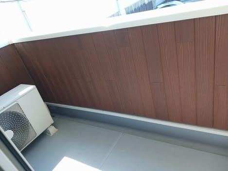 Naikan8 20260316000000