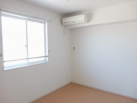 Naikan9 20260316000000