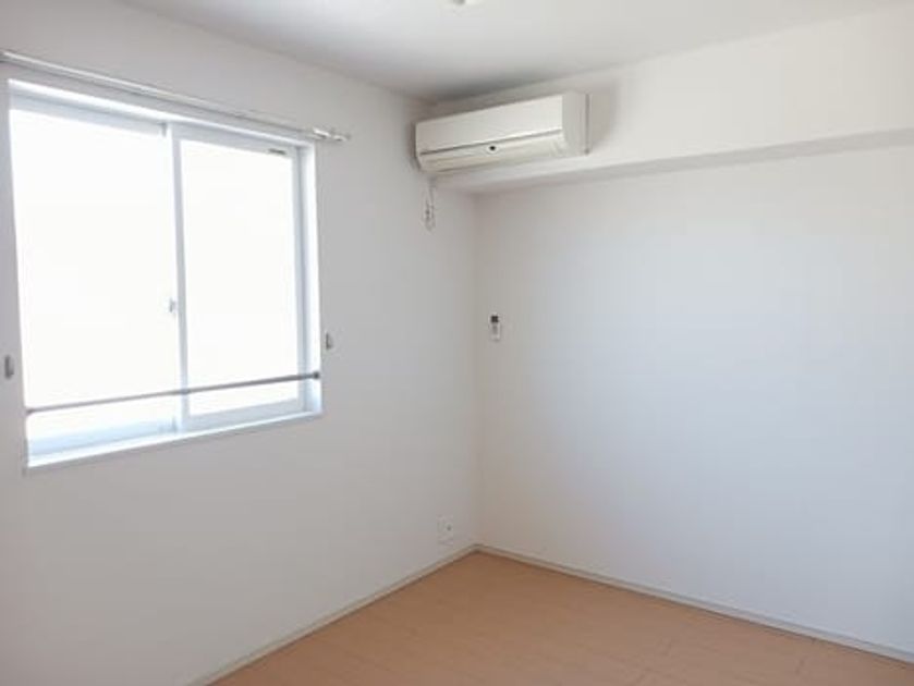 Naikan9 20260316000000 945x630