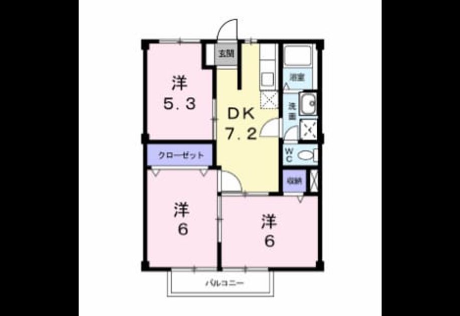 Madori 20260128000000 945x630