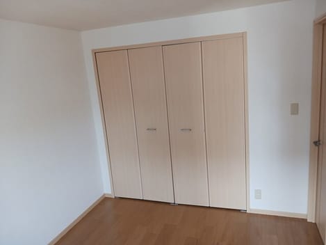 Naikan10 20260414000000