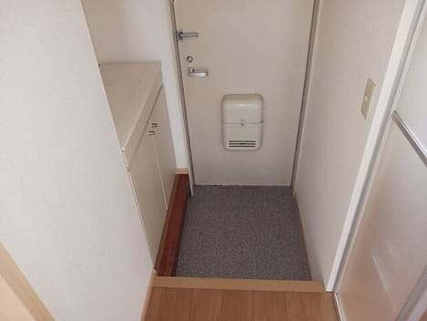 Naikan1 20260414000000