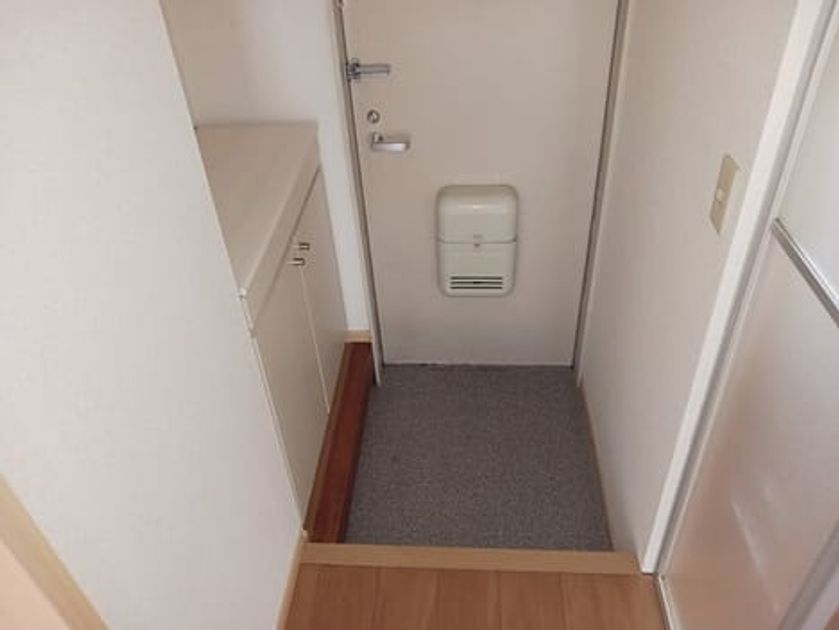 Naikan1 20260414000000 945x630