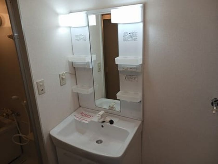 Naikan4 20260414000000 945x630
