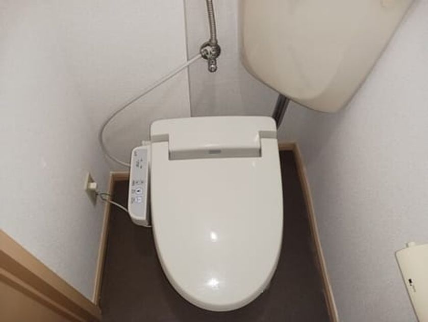 Naikan6 20260414000000 945x630