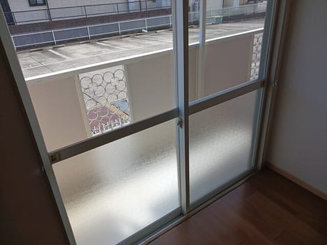 Naikan9 20260414000000