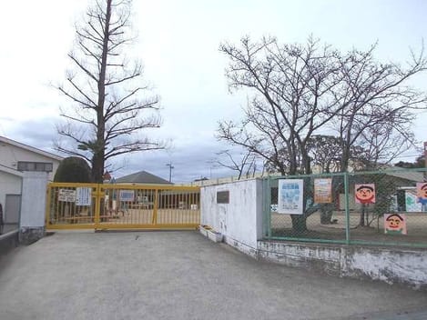 Naikan16 20220905000000