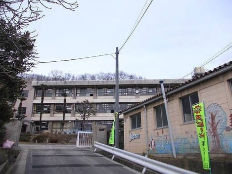 Naikan18 20220905000000