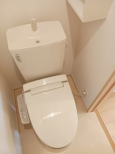 Naikan7 20260424000000 945x630