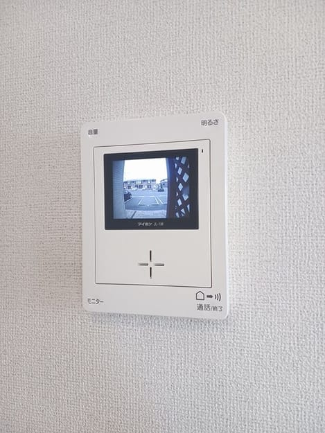 Naikan9 20260424000000