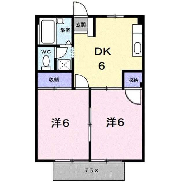 Madori 20260629000000 945x630