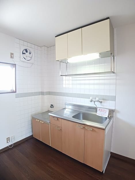 Naikan2 20260728000000