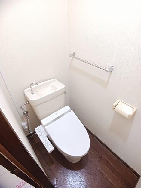Naikan8 20260728000000