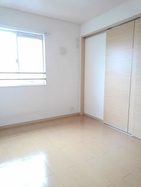 Naikan11 20200319000000 945x630