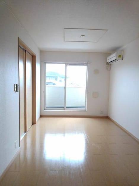 Naikan1 20200319000000