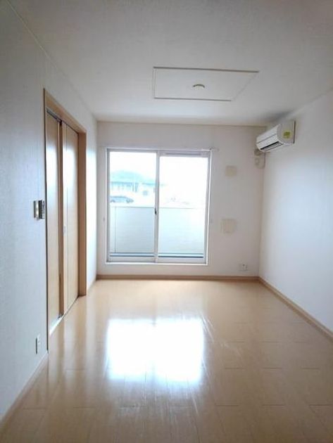 Naikan1 20200319000000 945x630