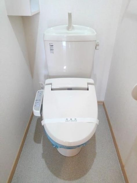 Naikan5 20200319000000 945x630