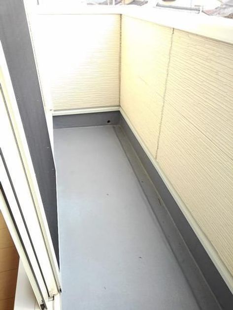 Naikan8 20200319000000 945x630