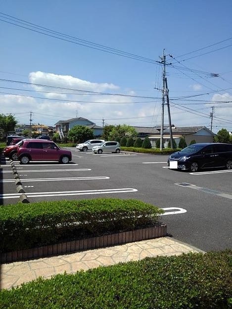 Naikan9 20200319000000